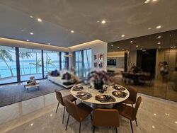 Seascape (D4), Condominium #414591231